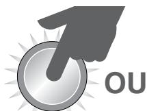 SAGE MOULIN THE SMART GRINDER PRO - Moagem manual - 1