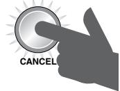 SAGE MOULIN THE SMART GRINDER PRO - Handmatig malen - 3