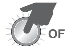 SAGE MOULIN THE SMART GRINDER PRO - Pauzefunctie - 3