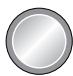 SAGE MOULIN THE SMART GRINDER PRO - Pause-Funktion - 3