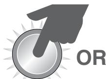 SAGE MOULIN THE SMART GRINDER PRO - Automatic Grinding - 1