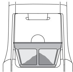 SAGE MOULIN THE SMART GRINDER PRO - PASSO 1: - 3