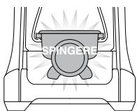 SAGE MOULIN THE SMART GRINDER PRO - Macinatura automatica - 2