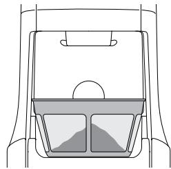 SAGE MOULIN THE SMART GRINDER PRO - STEP 1: - 3