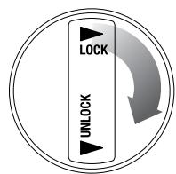 SAGE MOULIN THE SMART GRINDER PRO - Bean Hopper - 2