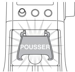 SAGE MOULIN THE SMART GRINDER PRO - Étape 1 : - 2