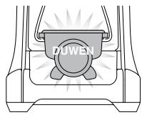 SAGE MOULIN THE SMART GRINDER PRO - Automatisch malen - 2