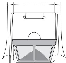 SAGE MOULIN THE SMART GRINDER PRO - Utilisation de votre NOUVEL appareil - 4