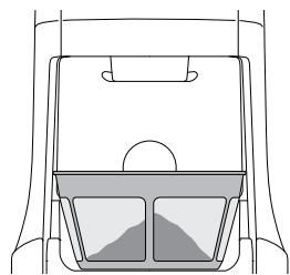 SAGE MOULIN THE SMART GRINDER PRO - FUNCTIONAMENTO DO APARELHO - 4