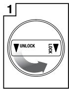 SAGE MOULIN THE SMART GRINDER PRO - LIMPIEZA DE MUELAS Cónicas - 1