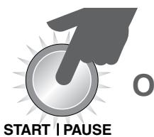 SAGE MOULIN THE SMART GRINDER PRO - Función de停下a - 3