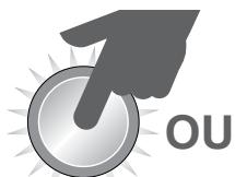 SAGE MOULIN THE SMART GRINDER PRO - Moagem automatica - 1