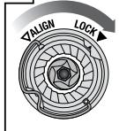 SAGE MOULIN THE SMART GRINDER PRO - REINIGUNG DER MAHLKEGEL - 12