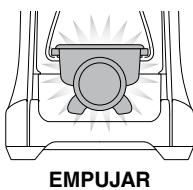 SAGE MOULIN THE SMART GRINDER PRO - Función de停下a - 4