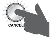 SAGE MOULIN THE SMART GRINDER PRO - Mouture manuelle - 3