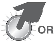 SAGE MOULIN THE SMART GRINDER PRO - Manual Grinding - 1