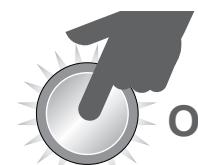 SAGE MOULIN THE SMART GRINDER PRO - Molido automatico - 1