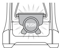 SAGE MOULIN THE SMART GRINDER PRO - Manual Grinding - 2