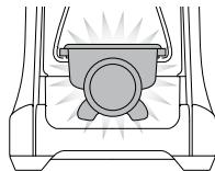 SAGE MOULIN THE SMART GRINDER PRO - Funzione di停下 - 4