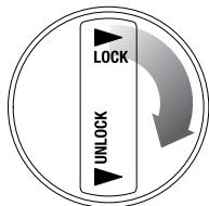 SAGE MOULIN THE SMART GRINDER PRO - Bonencontainer - 2