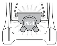 SAGE MOULIN THE SMART GRINDER PRO - Automatic Grinding - 2