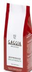 GAGGIA MAGENTA PRESTIGE - Accessoires GAGGIA - 9