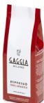 GAGGIA MAGENTA PRESTIGE - Accessoires GAGGIA - 10
