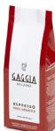 GAGGIA MAGENTA PRESTIGE - Akcesoria GAGGIA - 10