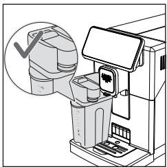 GAGGIA MAGENTA PRESTIGE - Nederlands - 2