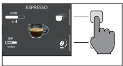 GAGGIA MAGENTA PRESTIGE - English - 3