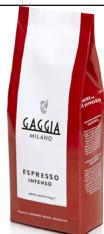 GAGGIA MAGENTA PRESTIGE - Accessoires GAGGIA - 8