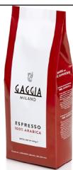 GAGGIA MAGENTA PRESTIGE - GAGGIA accessories - 7