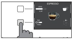 GAGGIA MAGENTA PRESTIGE - English - 2