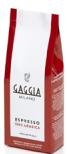 GAGGIA MAGENTA PRESTIGE - GAGGIA accessories - 10
