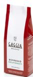 GAGGIA MAGENTA PRESTIGE - GAGGIA accessories - 9