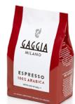 GAGGIA MAGENTA PRESTIGE - GAGGIA accessories - 5