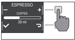 GAGGIA MAGENTA PRESTIGE - English - 1