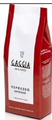 GAGGIA MAGENTA PRESTIGE - GAGGIA accessories - 8