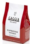 GAGGIA MAGENTA PRESTIGE - GAGGIA accessories - 6