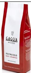 GAGGIA MAGENTA PRESTIGE - Akcesoria GAGGIA - 7