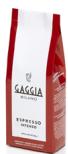 GAGGIA MAGENTA PRESTIGE - GAGGIA accessories - 11