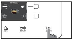 GAGGIA MAGENTA PRESTIGE - English - 5