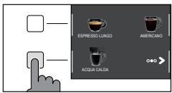 GAGGIA MAGENTA MILK - English - 1