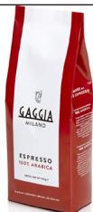 GAGGIA MAGENTA MILK - Accessoires GAGGIA - 7