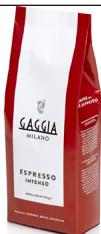 GAGGIA MAGENTA MILK - GAGGIA accessories - 8