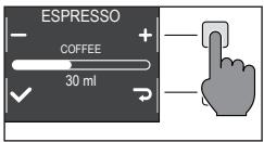 GAGGIA MAGENTA MILK - Beverage Customisation - 2