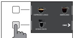 GAGGIA MAGENTA MILK - Nederlands - 2