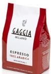 GAGGIA MAGENTA MILK - Akcesoria GAGGIA - 5