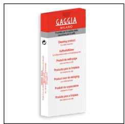 GAGGIA MAGENTA MILK - Accessoires GAGGIA - 3
