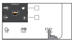 GAGGIA MAGENTA MILK - Aanpassing van de dranken - 5